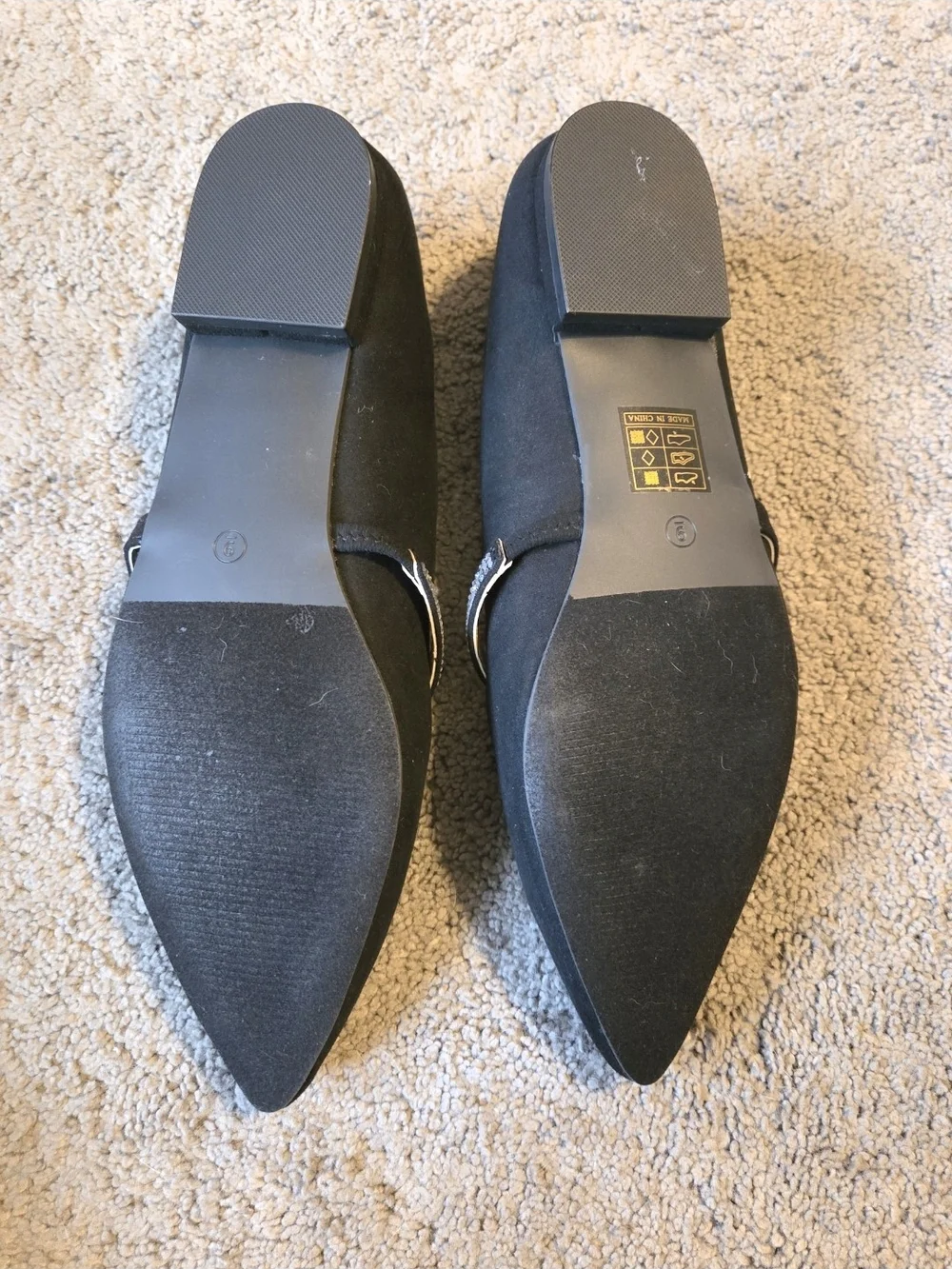 Dream Pairs dream pairs